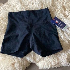 NWT Champion boy short